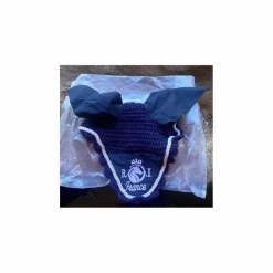 Bonnet cheval*- Marque inconnue - Outlet