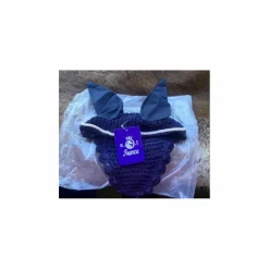 Bonnet cheval*- Marque inconnue - Outlet