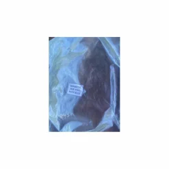 Bonnet cheval*- Marque inconnue - Outlet