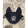 Bonnet cheval*HV Polo Online