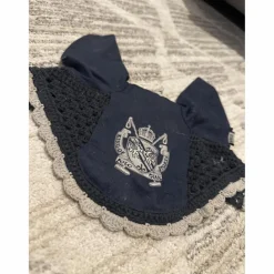 Bonnet cheval*HV Polo Online