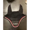 - Marque inconnue - Bonnets>Bonnet cheval