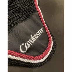 - Marque inconnue - Bonnets>Bonnet cheval