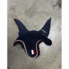 Lamicell Bonnets>bonnet cheval