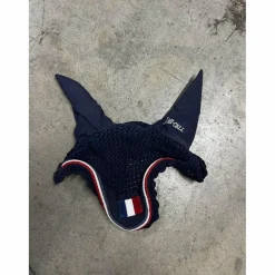 Lamicell Bonnets><noscript><img width=