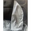 bonnet cheval*WOW Store Hot