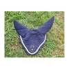 Bonnet cheval*Jean-Luc Maurel Hot