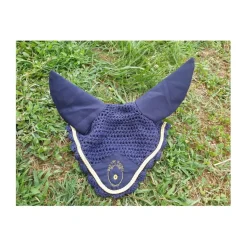 Bonnet cheval*Jean-Luc Maurel Hot