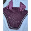 bonnet cheval*- Marque inconnue - Best