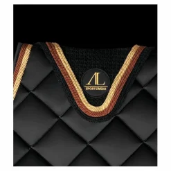 Alexandra Ledermann Bonnets>Bonnet cheval