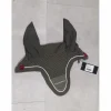 Bonnet cheval vert*Animo New