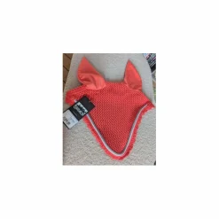 Eskadron Bonnets>Bonnet cheval