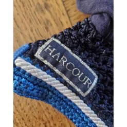 Harcour Bonnets>Bonnet cheval