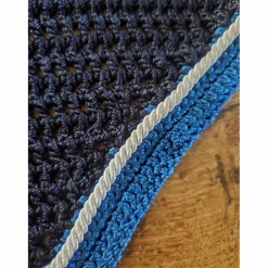 Harcour Bonnets>Bonnet cheval