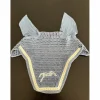 Penelope Leprevost Bonnets>Bonnet « Collections Pénélope »