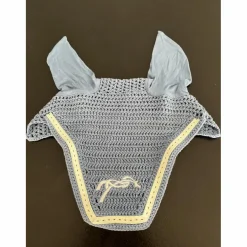 Penelope Leprevost Bonnets>Bonnet « Collections Pénélope »