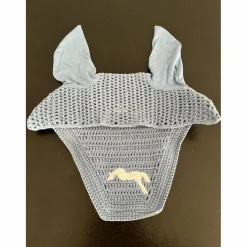 Penelope Leprevost Bonnets>Bonnet « Collections Pénélope »