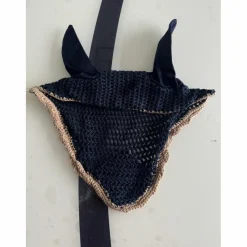 - Marque inconnue - Bonnets>Bonnet concours