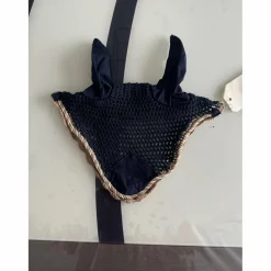 - Marque inconnue - Bonnets>Bonnet concours