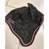 Bonnet court*Harcour Hot