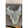 Equiline Bonnets>Bonnet court