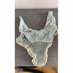 Equiline Bonnets>Bonnet court