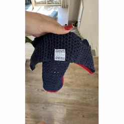 bonnet court*GEM Discount