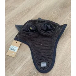 bonnet court*Lamicell Sale