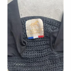 - Marque inconnue - Bonnets>Bonnet court noir