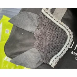 bonnet*Cristina Sport Clearance
