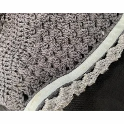bonnet*Cristina Sport Clearance