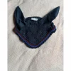 Bonnet*Cristina Sport New