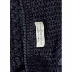 Bonnet*Cristina Sport New