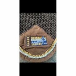 - Marque inconnue - Bonnets><noscript><img width=