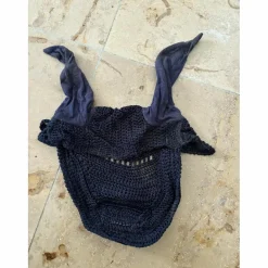 Jump'In Bonnets>Bonnet écusson Jump’in