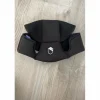 bonnet de bombe*Samshield Best