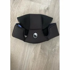 bonnet de bombe*Samshield Best