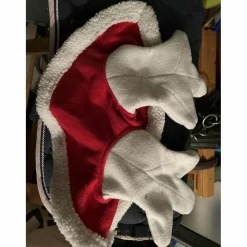 - Marque inconnue - Bonnets>Bonnet de Noël