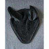 Decathlon Bonnets>bonnet noir