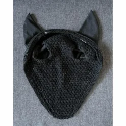 Decathlon Bonnets>bonnet noir