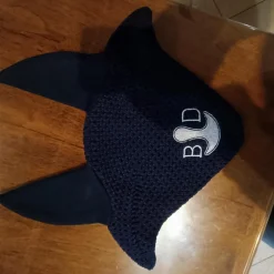 Delgrange Bonnets>Bonnet