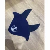 Delgrange Bonnets>bonnet