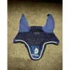 bonnet*Destrier Clearance