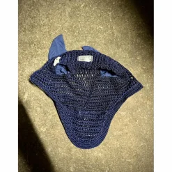 bonnet*Destrier Clearance