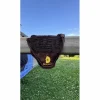 bonnet marron*Destrier Hot