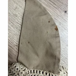 - Marque inconnue - Bonnets>Bonnet d'âne