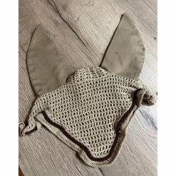 - Marque inconnue - Bonnets>Bonnet d'âne