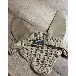 - Marque inconnue - Bonnets><noscript><img width=
