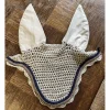 RG Bonnets>Bonnet d'âne