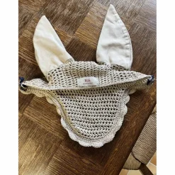 RG Bonnets>Bonnet d'âne